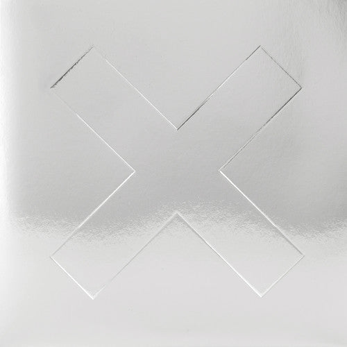 The xx – I See You Music CD