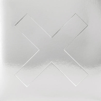 The xx – I See You Music CD