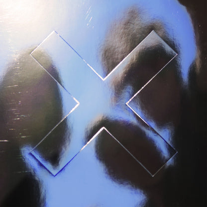 The xx – I See You Music CD