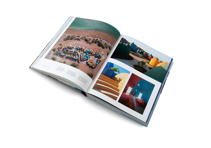 The ArchDaily Guide to Good Architecture Book