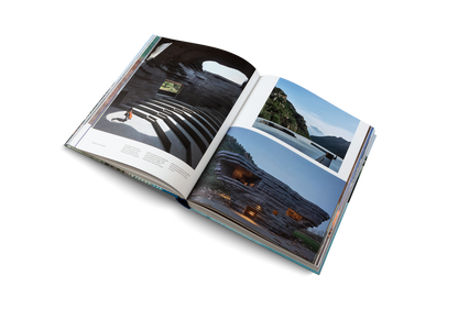 The ArchDaily Guide to Good Architecture Book
