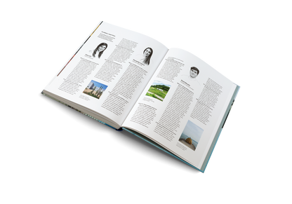 The ArchDaily Guide to Good Architecture Book
