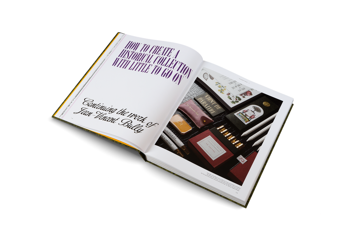 The Beauty of Time Travel Book