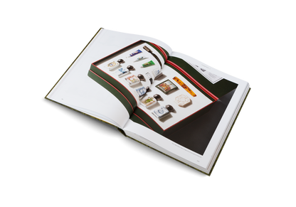 The Beauty of Time Travel Book
