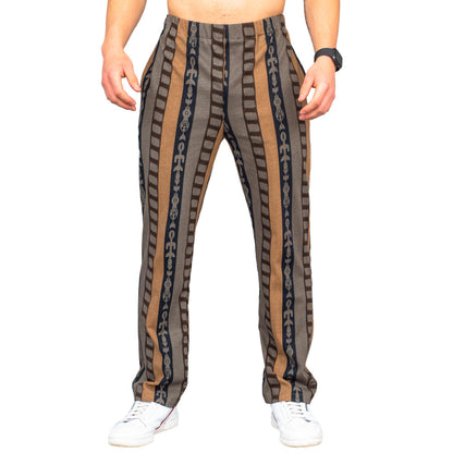 The Dude Pajama Pants