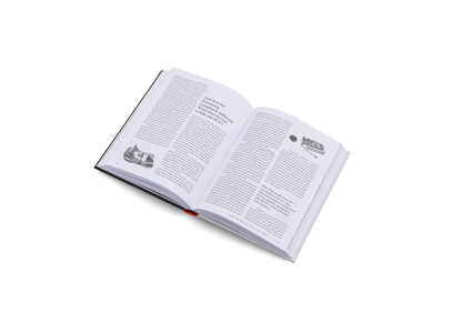 The Great Alone Book