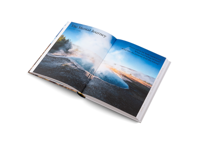 The Great Divide Book