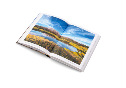 The Great Divide Book