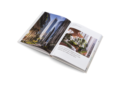 The House of Green Book