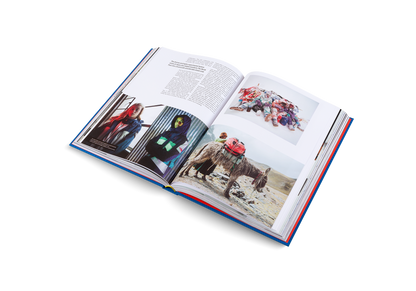 The Incomplete (Updated Edition) Book