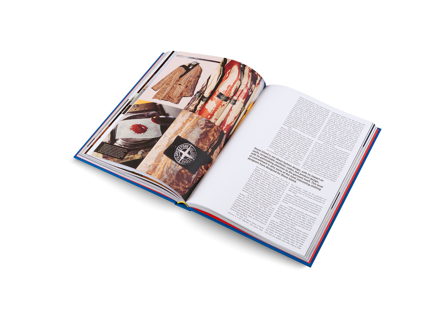 The Incomplete (Updated Edition) Book