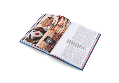The Incomplete (Updated Edition) Book