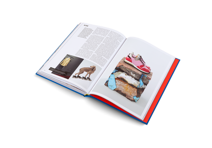 The Incomplete (Updated Edition) Book