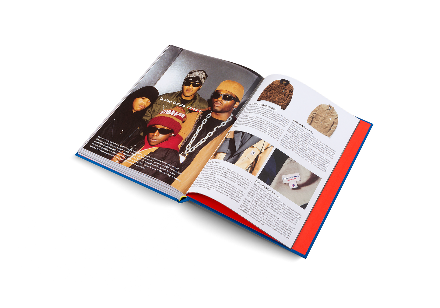 The Incomplete (Updated Edition) Book