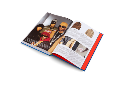 The Incomplete (Updated Edition) Book