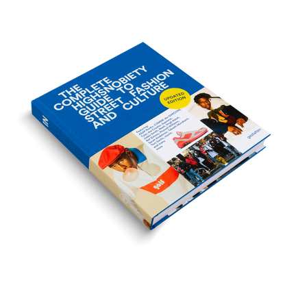 The Incomplete (Updated Edition) Book