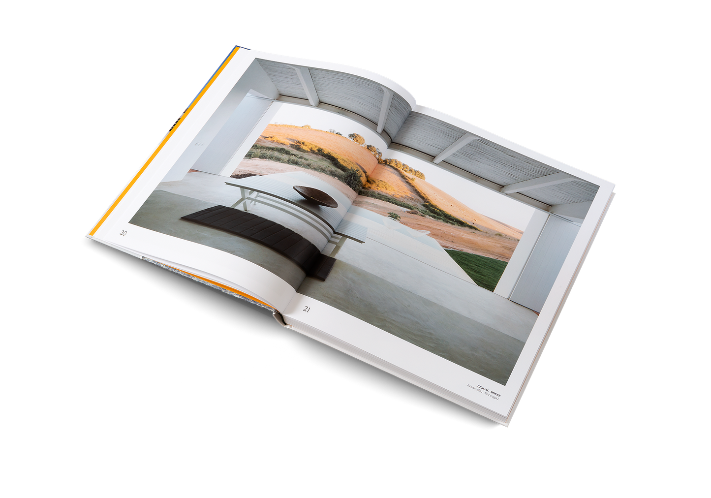 The Mediterranean Home Book