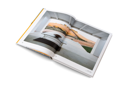 The Mediterranean Home Book