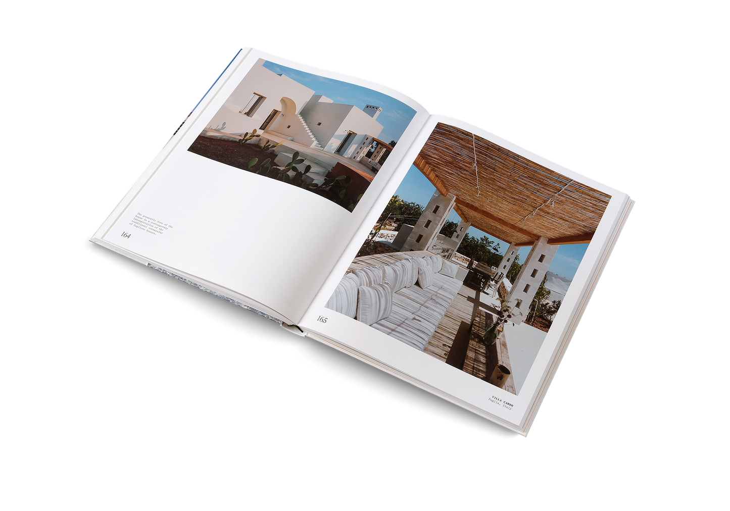 The Mediterranean Home Book
