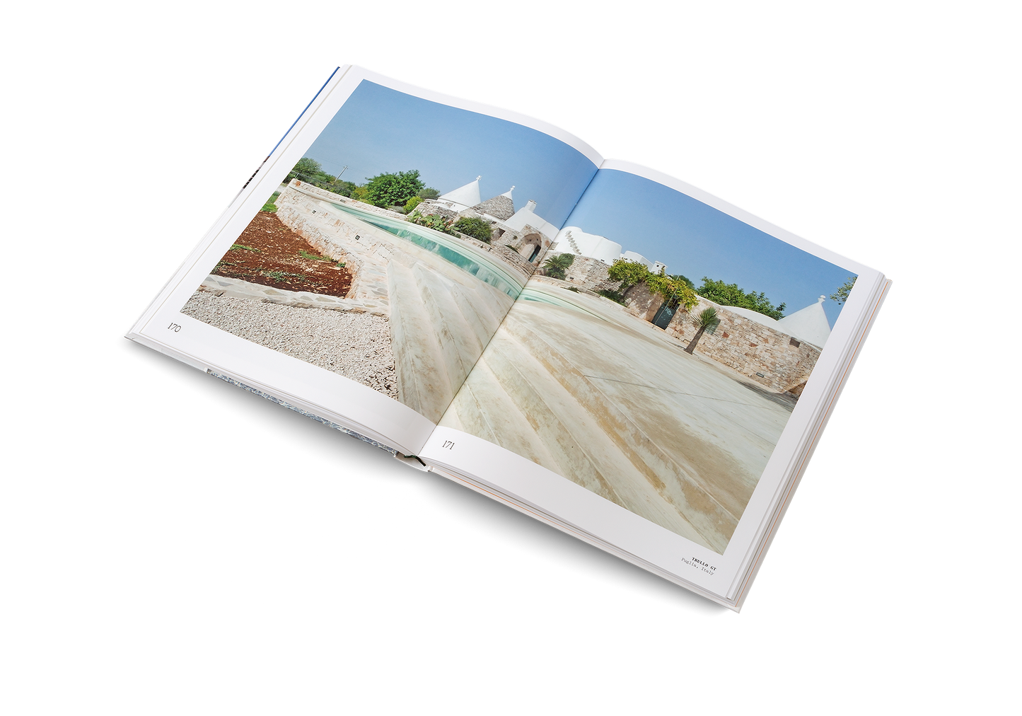 The Mediterranean Home Book