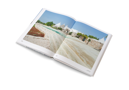 The Mediterranean Home Book