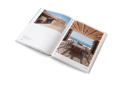 The Mediterranean Home Book