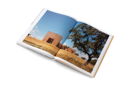 The Mediterranean Home Book