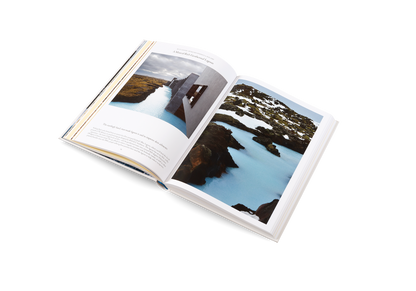 The Nature of Swimming Book