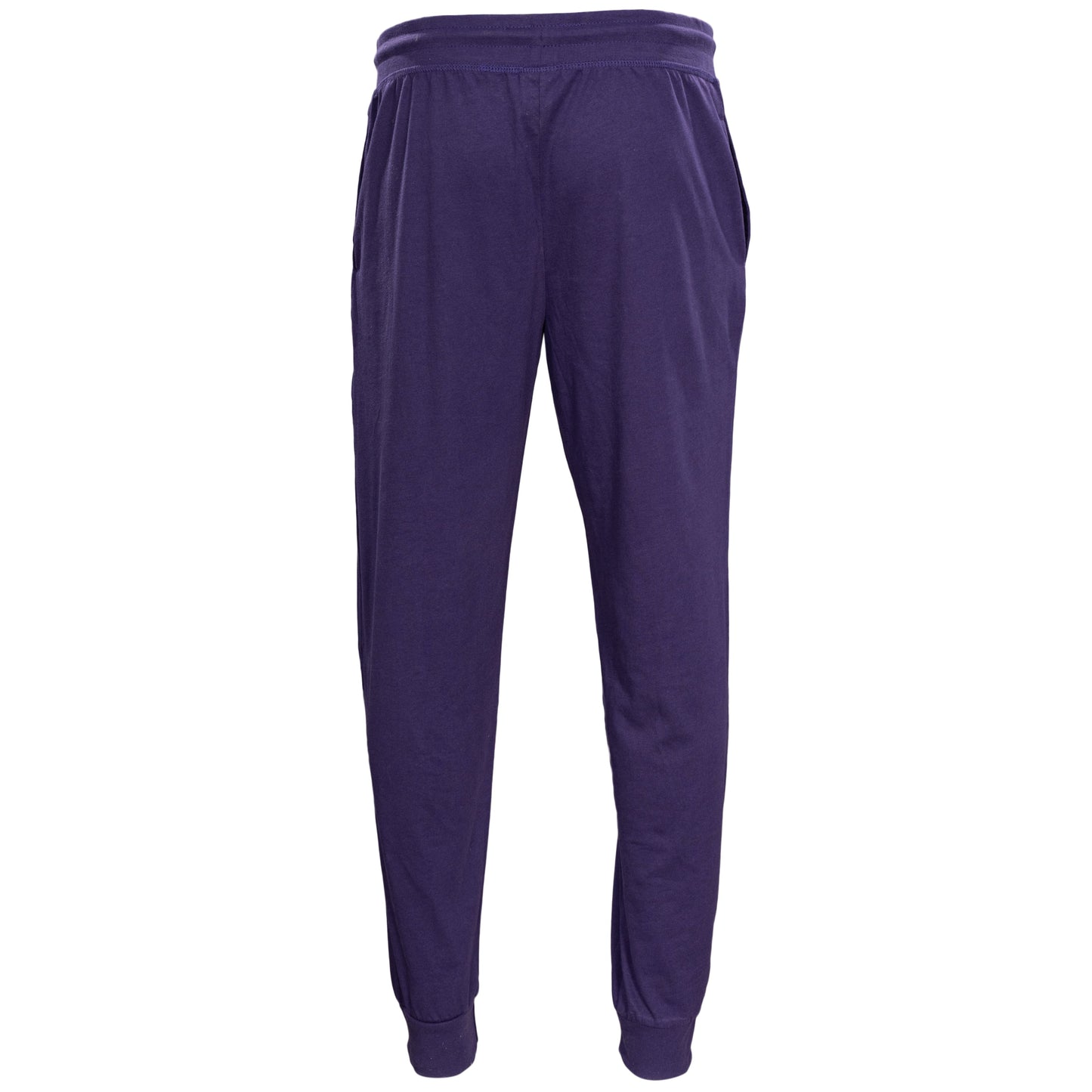 Mad Engine The Nightmare Before Christmas Blue Lounge Pants