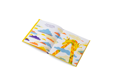 The Sound of Letters Books