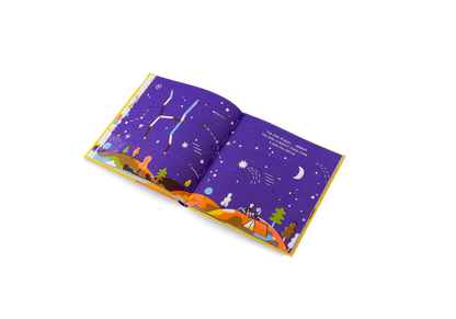 The Sound of Letters Books