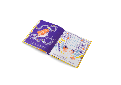 The Sound of Letters Books