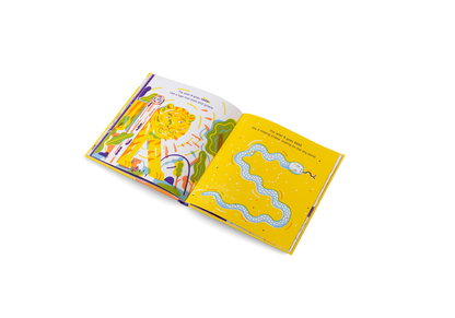 The Sound of Letters Books