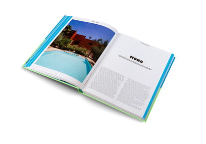 The World's Best Shops Book