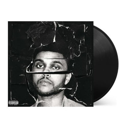  Vinyl Record