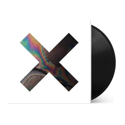 The xx - Coexist (10th Anniversary Edition) Vinyl Record