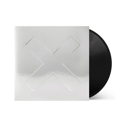 The xx - I See You Vinyl Record