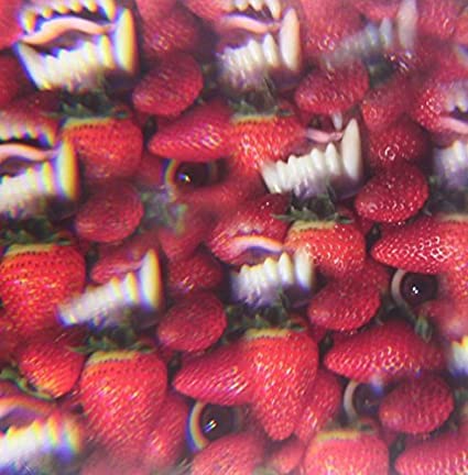 Thee Oh Sees - Floating Coffin Vinyl Record