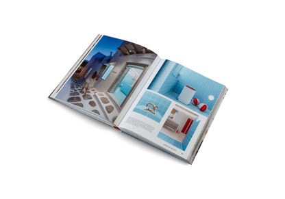 Think Bigƒ??Shop Small Book
