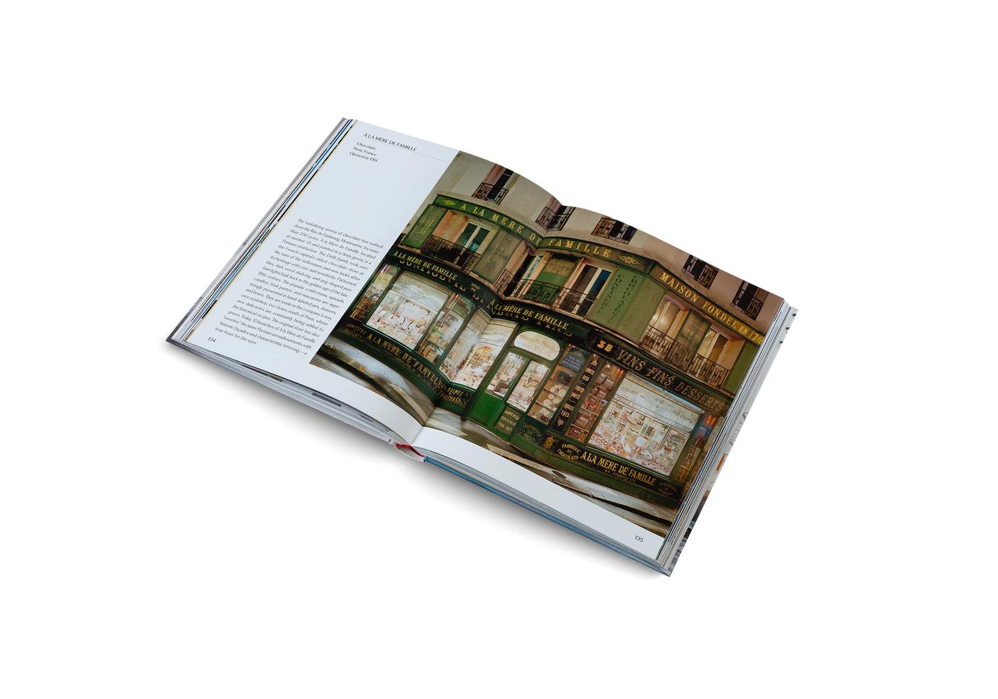 Think Bigƒ??Shop Small Book