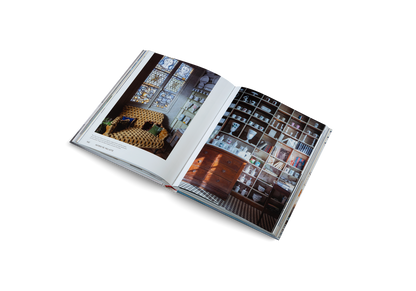 Think Bigƒ??Shop Small Book