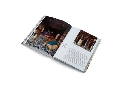 Think Bigƒ??Shop Small Book