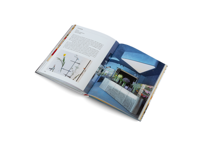Think Bigƒ??Shop Small Book