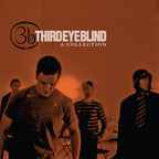 Third Eye Blind - A Collection [Vinyl] Vinyl Record