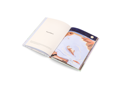 This Is How I Feel Today Book