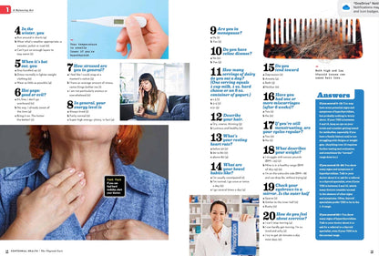 Thyroid Cure - Take Control Of Your Metabolism! The Secret To Feeling Great: Lose Weight, Boost Energy, Improve Mood, Sleep Better & End Brain Fog