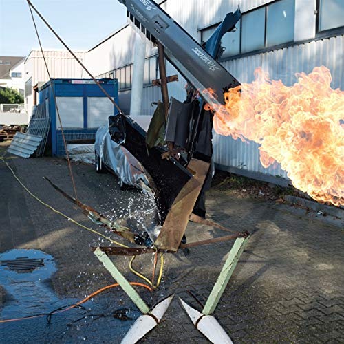 Tim Hecker - KONOYO Vinyl Record