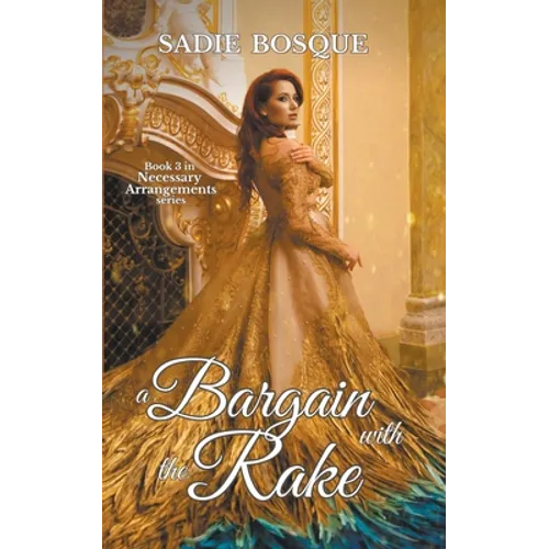 A Bargain with the Rake