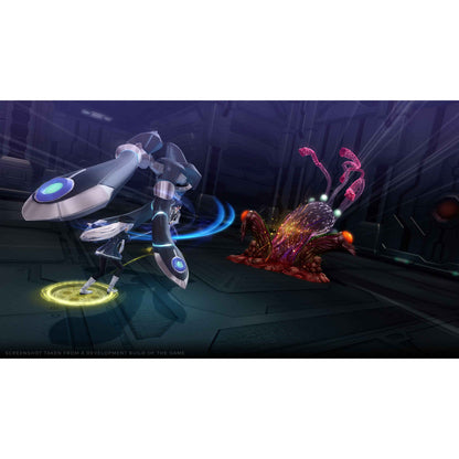 Koei Tecmo - Legend of Heroes: Trails of Cold Steel III / The Legend of Heroes: Trails of Cold Steel IV: Deluxe Edition - PS5