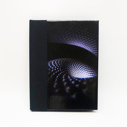 Tool – Fear Inoculum Music CD